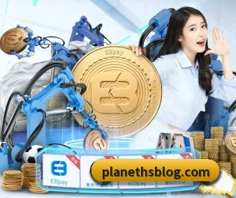 走向世界